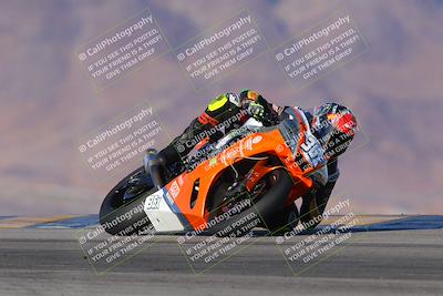 media/Dec-15-2023-Apex Assassins (Fri) [[91f19fb1c7]]/Trackday 1/Session 5 (Turn 9)/